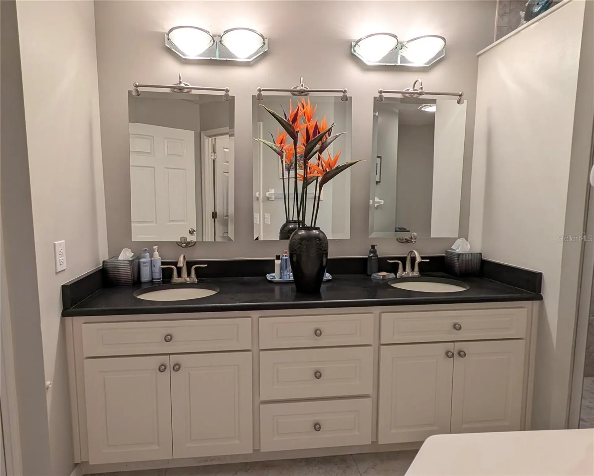 11040 W Cove Harbor Drive Crystal River FL 34428