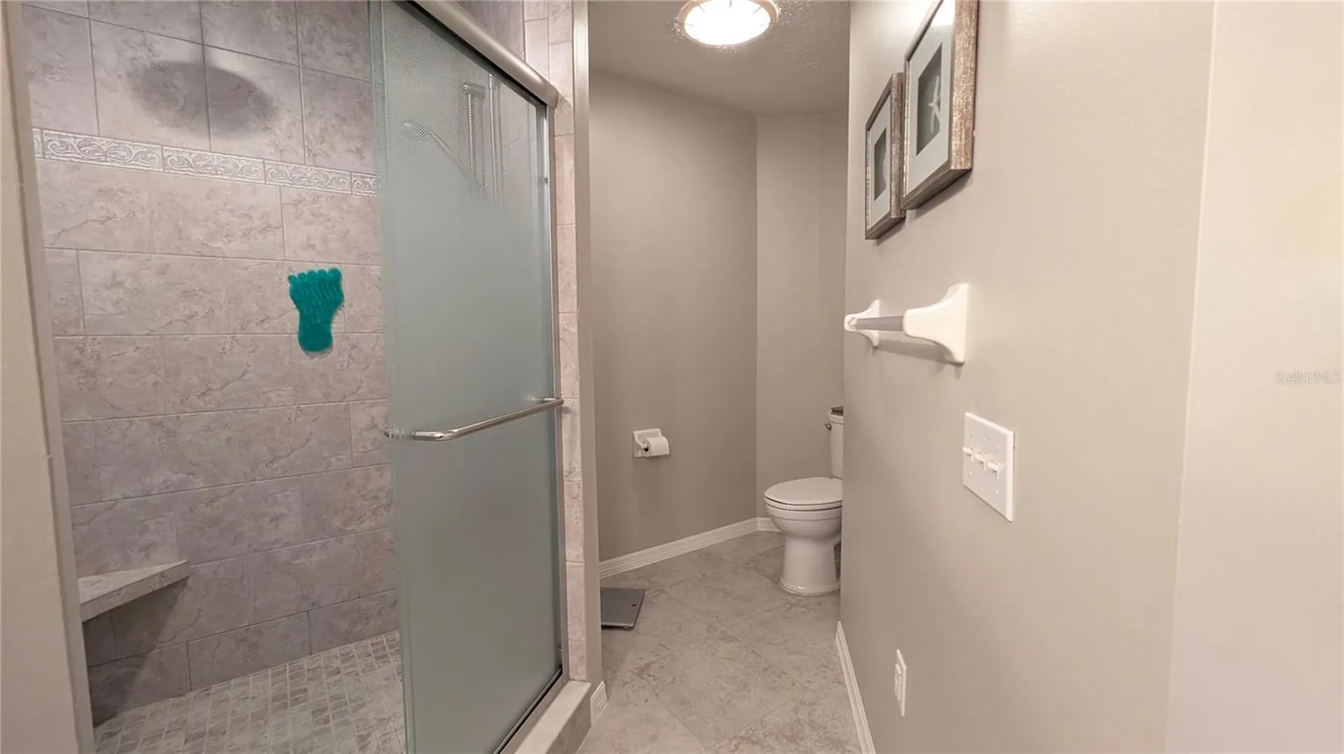 11040 W Cove Harbor Drive Crystal River FL 34428