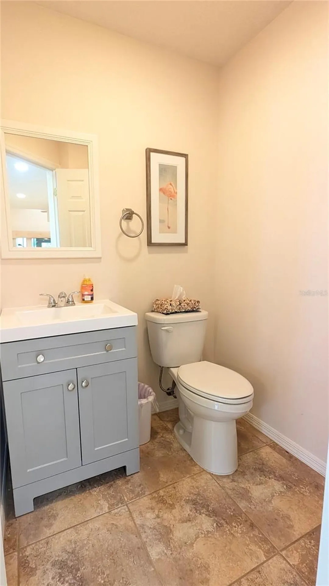 11040 W Cove Harbor Drive Crystal River FL 34428