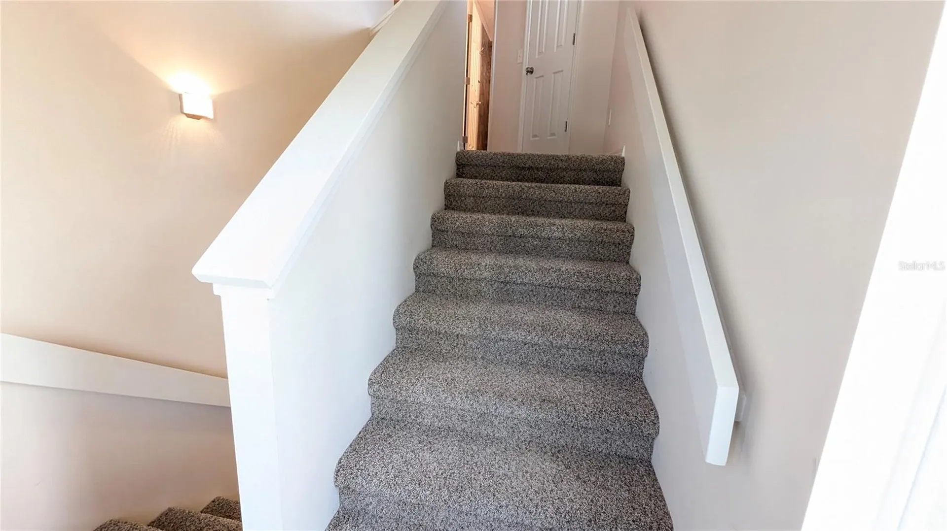 11040 W Cove Harbor Drive Crystal River FL 34428