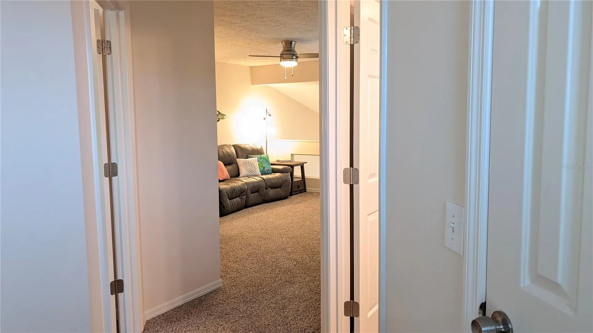 11040 W Cove Harbor Drive Crystal River FL 34428