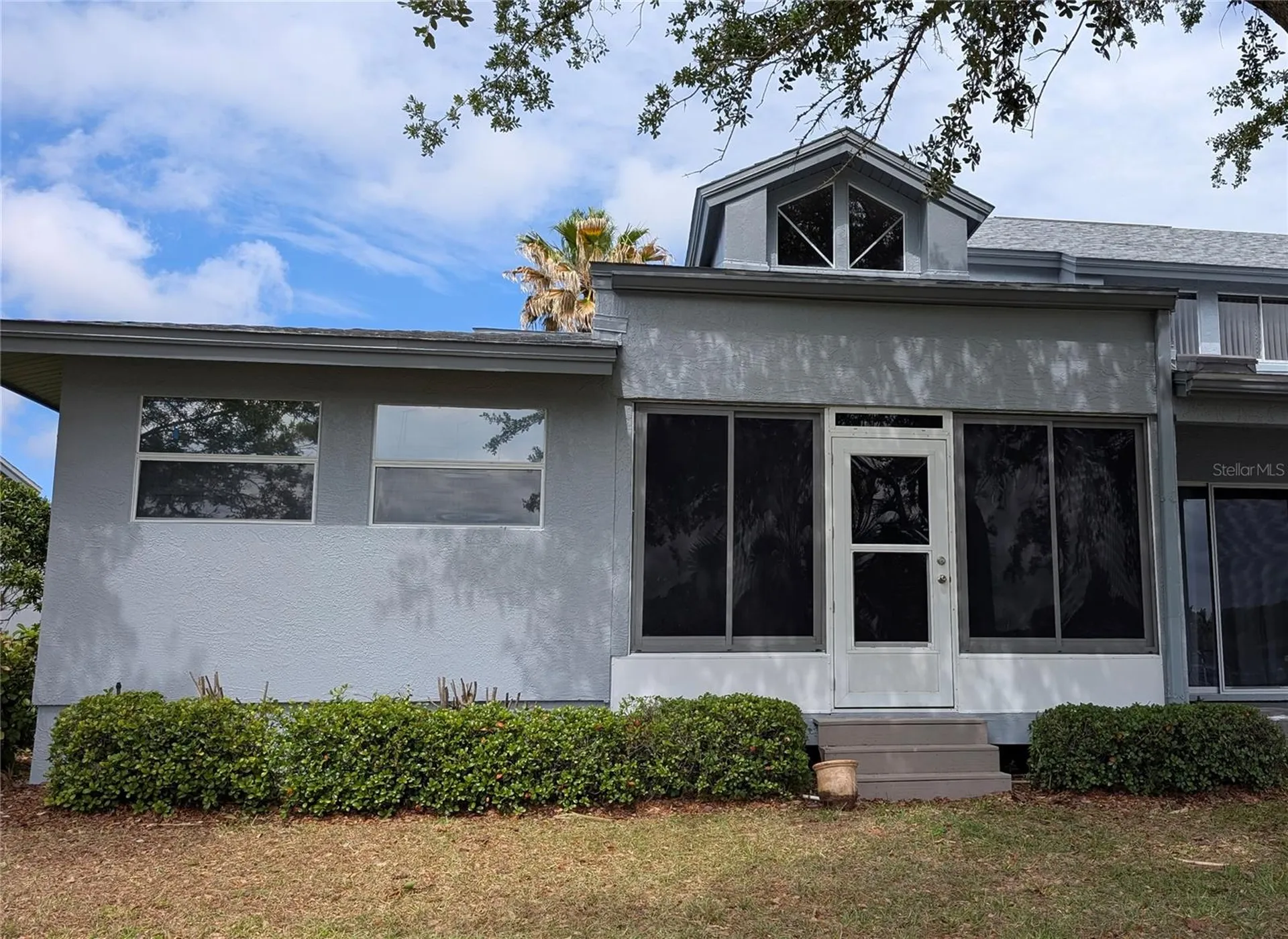 11040 W Cove Harbor Drive Crystal River FL 34428