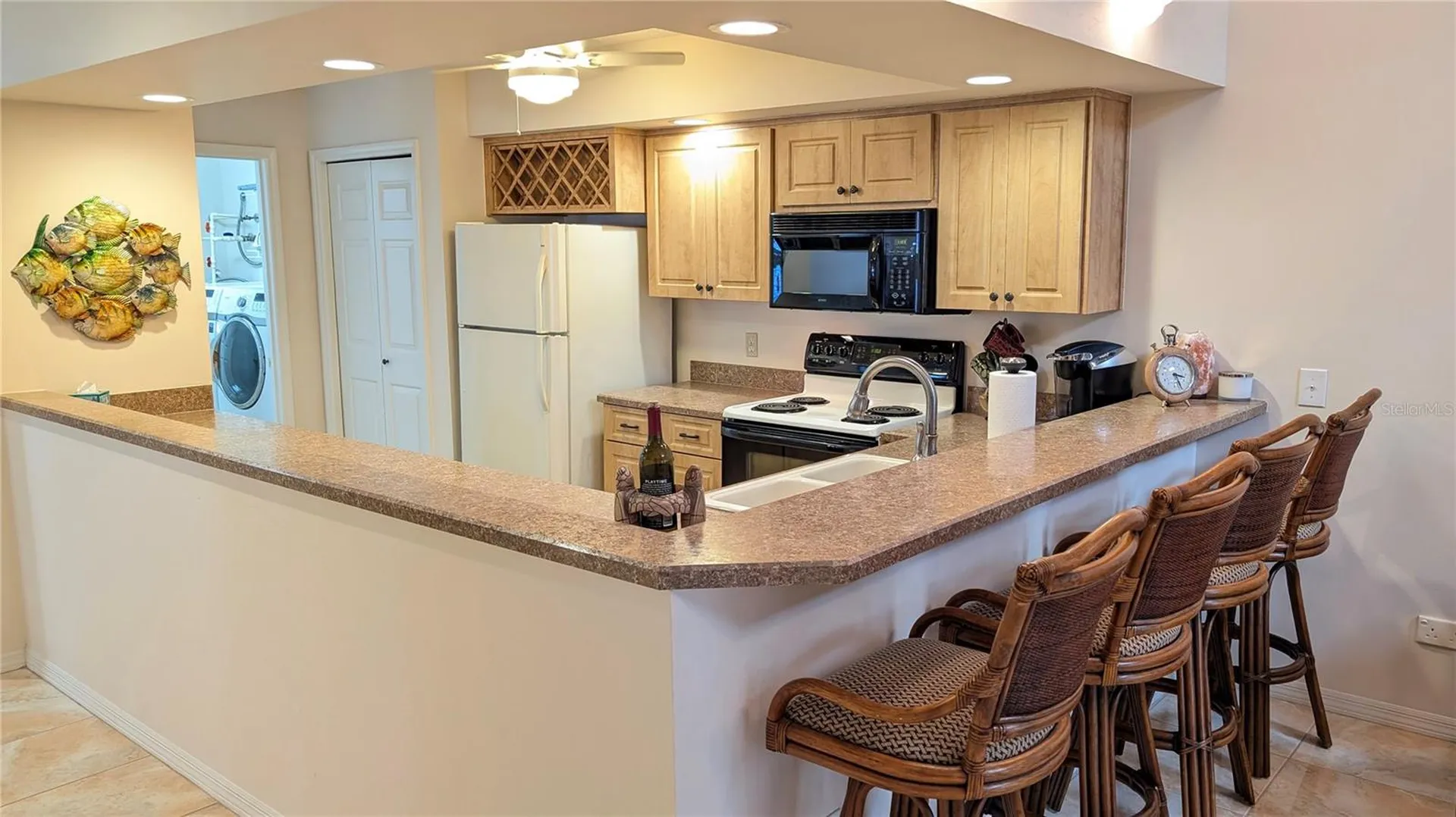11040 W Cove Harbor Drive Crystal River FL 34428