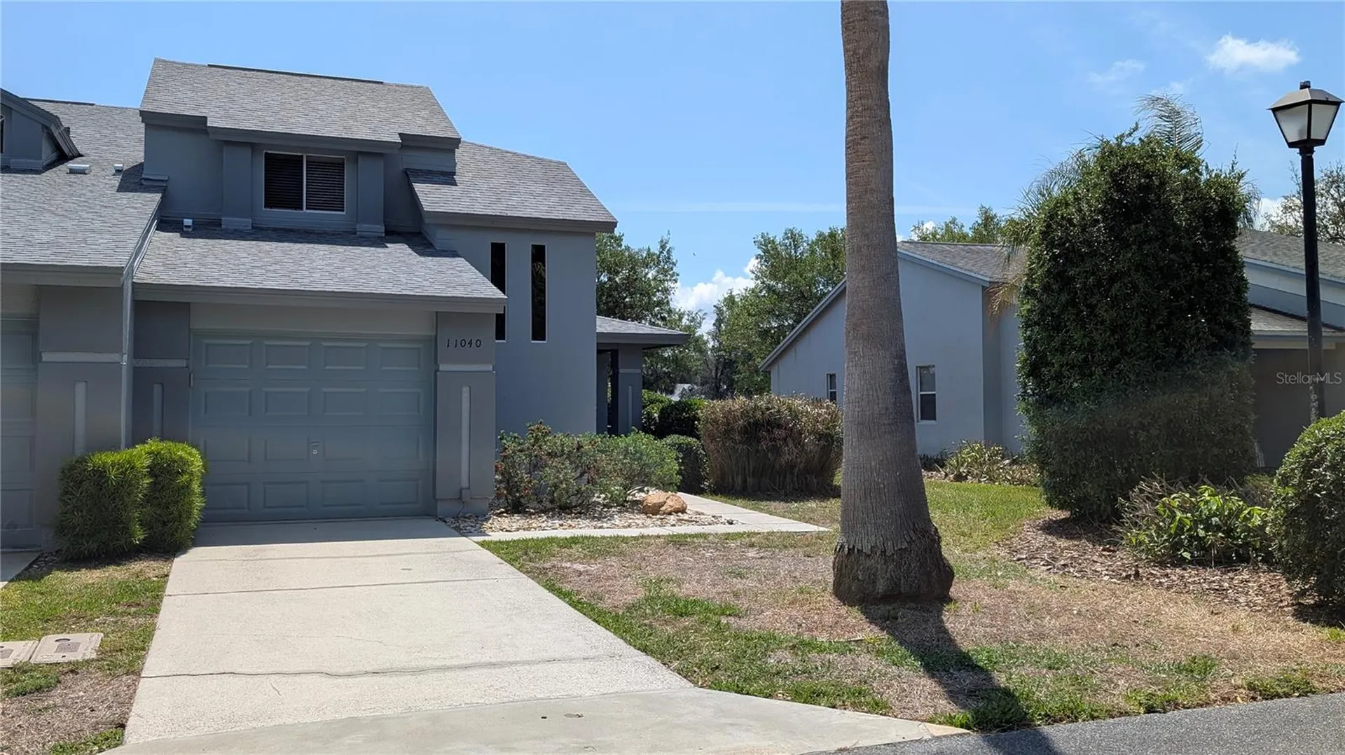 11040 W Cove Harbor Drive Crystal River FL 34428
