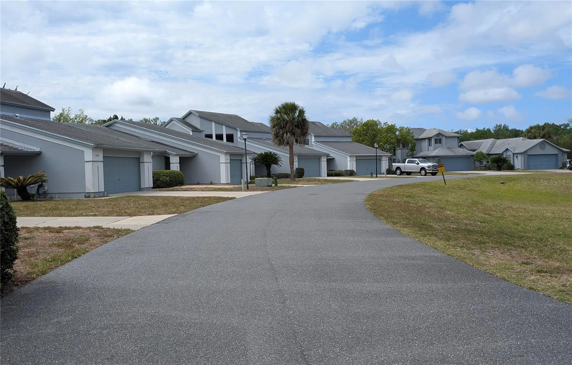 11040 W Cove Harbor Drive Crystal River FL 34428