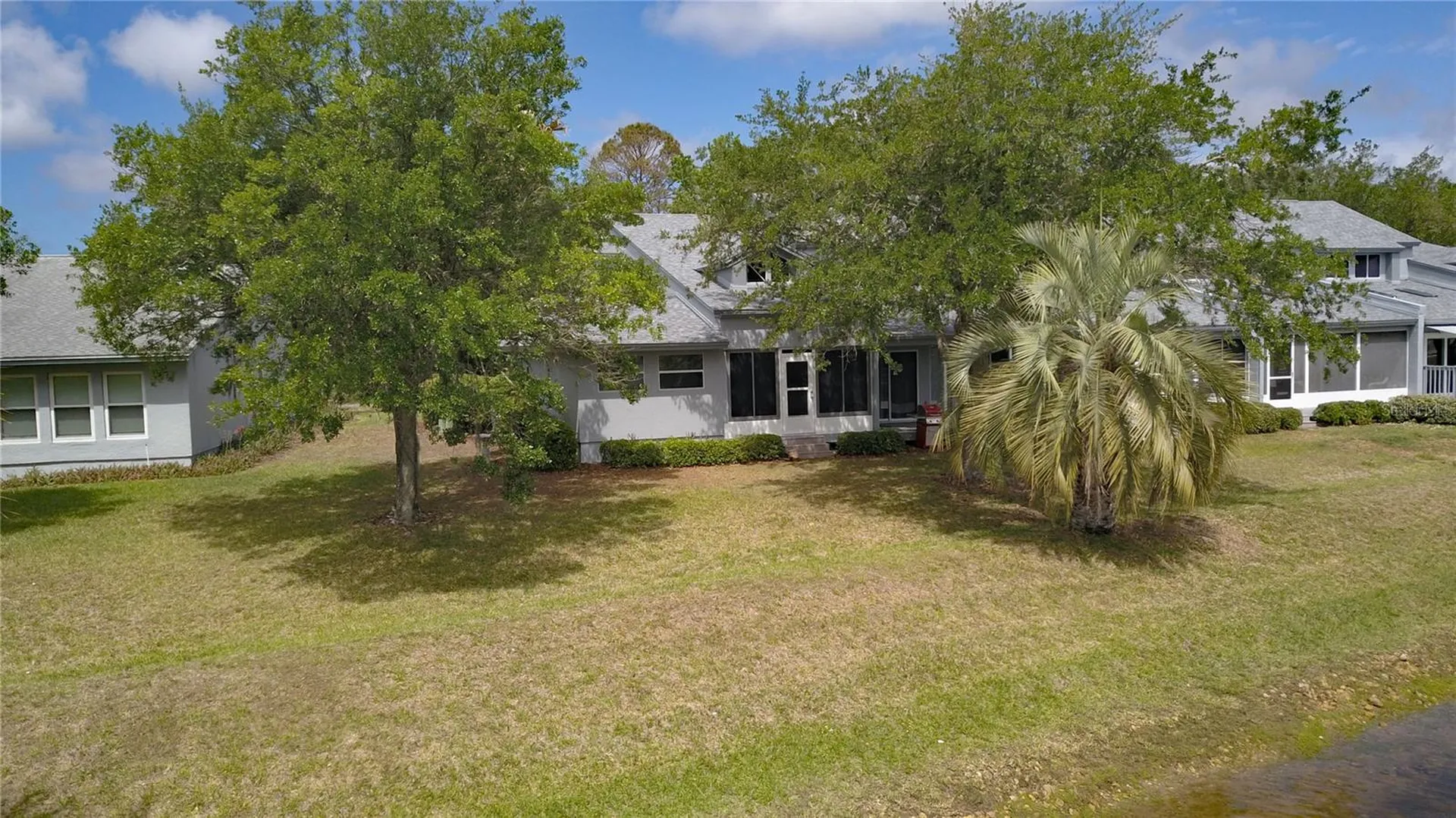 11040 W Cove Harbor Drive Crystal River FL 34428