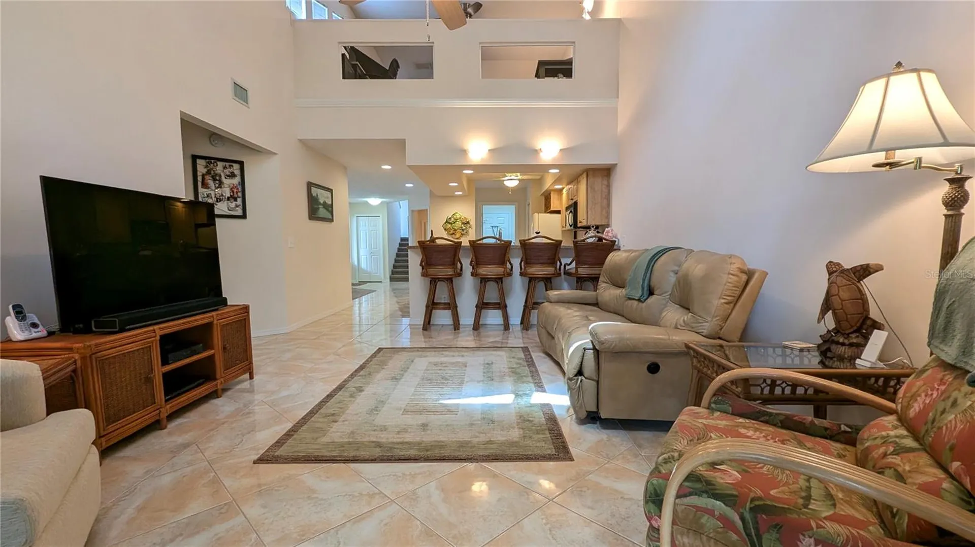 11040 W Cove Harbor Drive Crystal River FL 34428