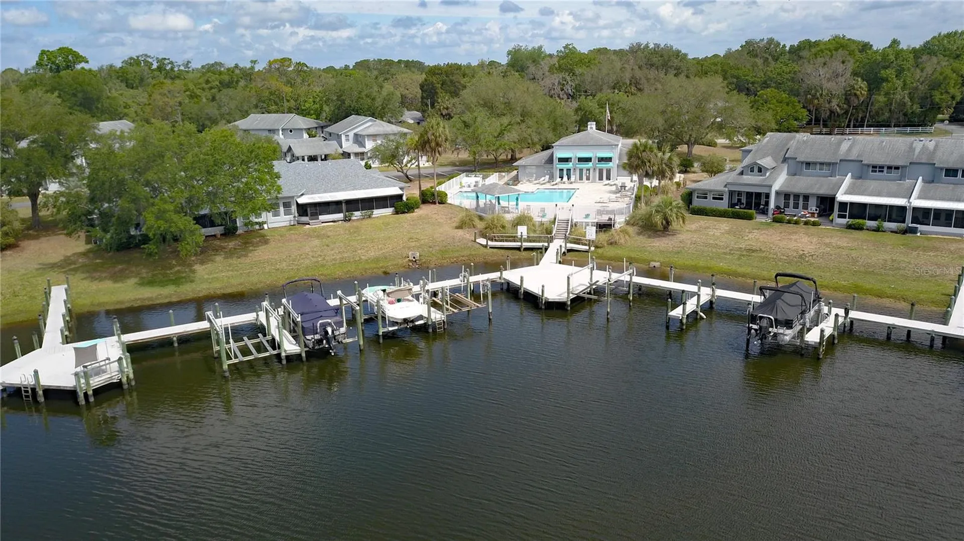 11040 W Cove Harbor Drive Crystal River FL 34428