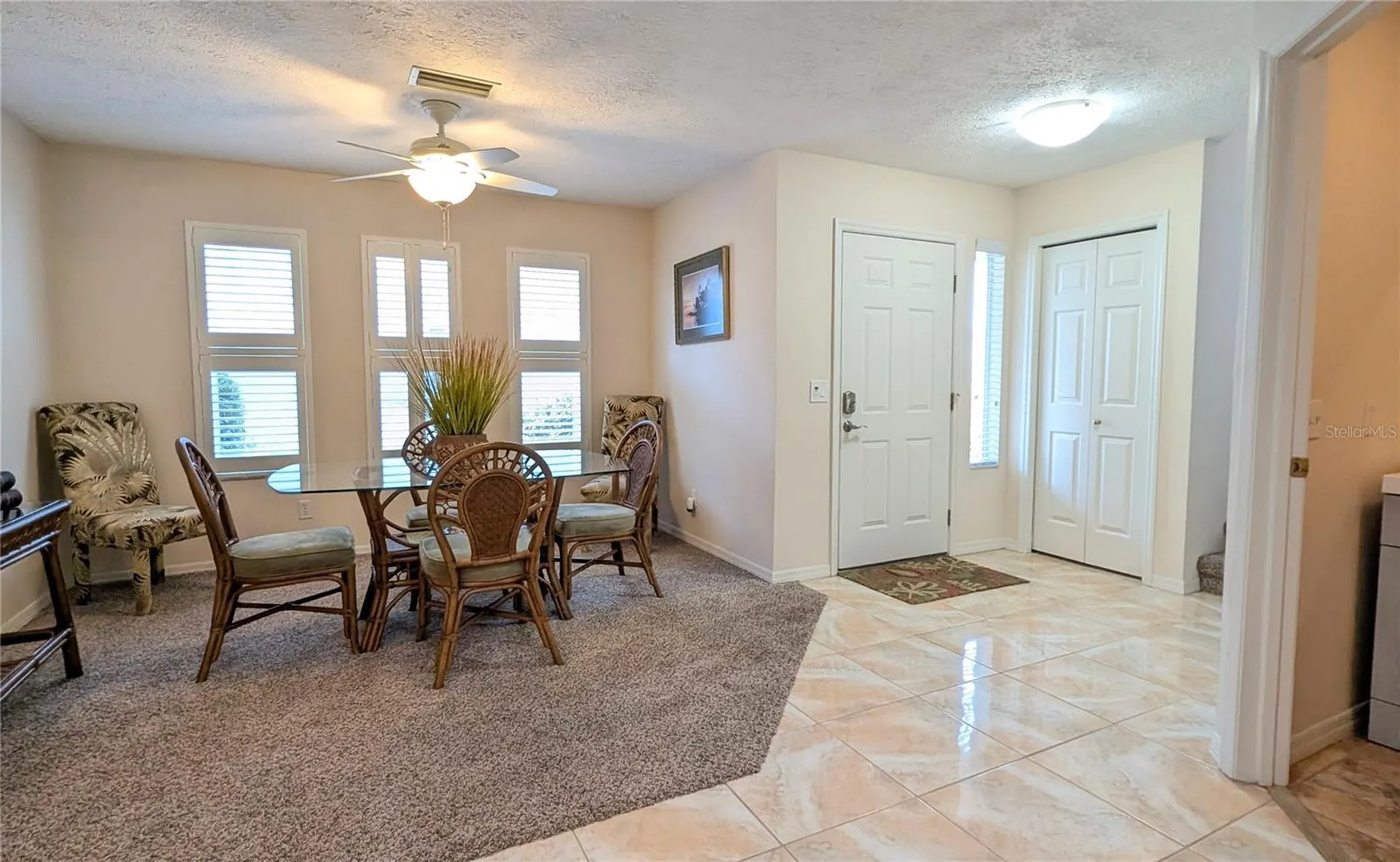 11040 W Cove Harbor Drive Crystal River FL 34428