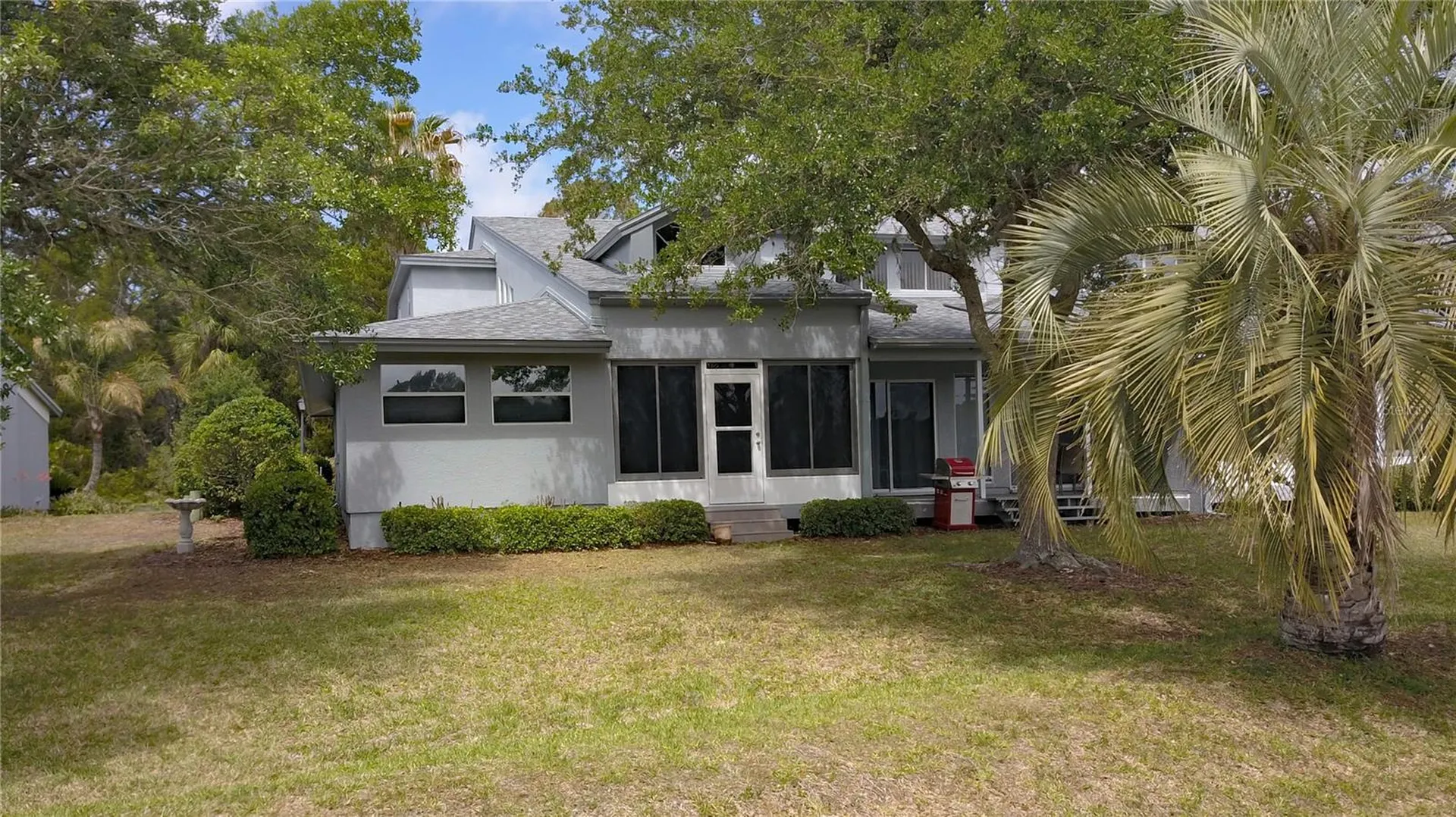11040 W Cove Harbor Drive Crystal River FL 34428