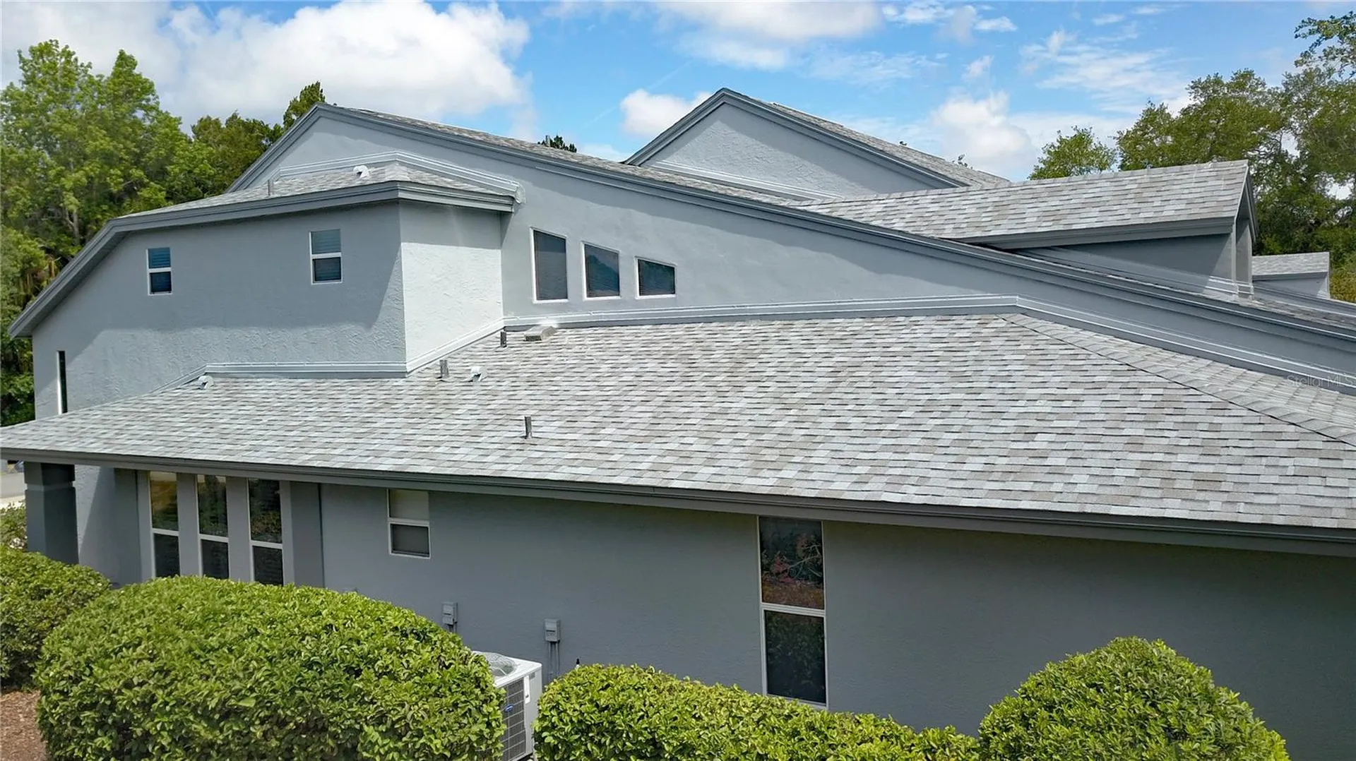 11040 W Cove Harbor Drive Crystal River FL 34428