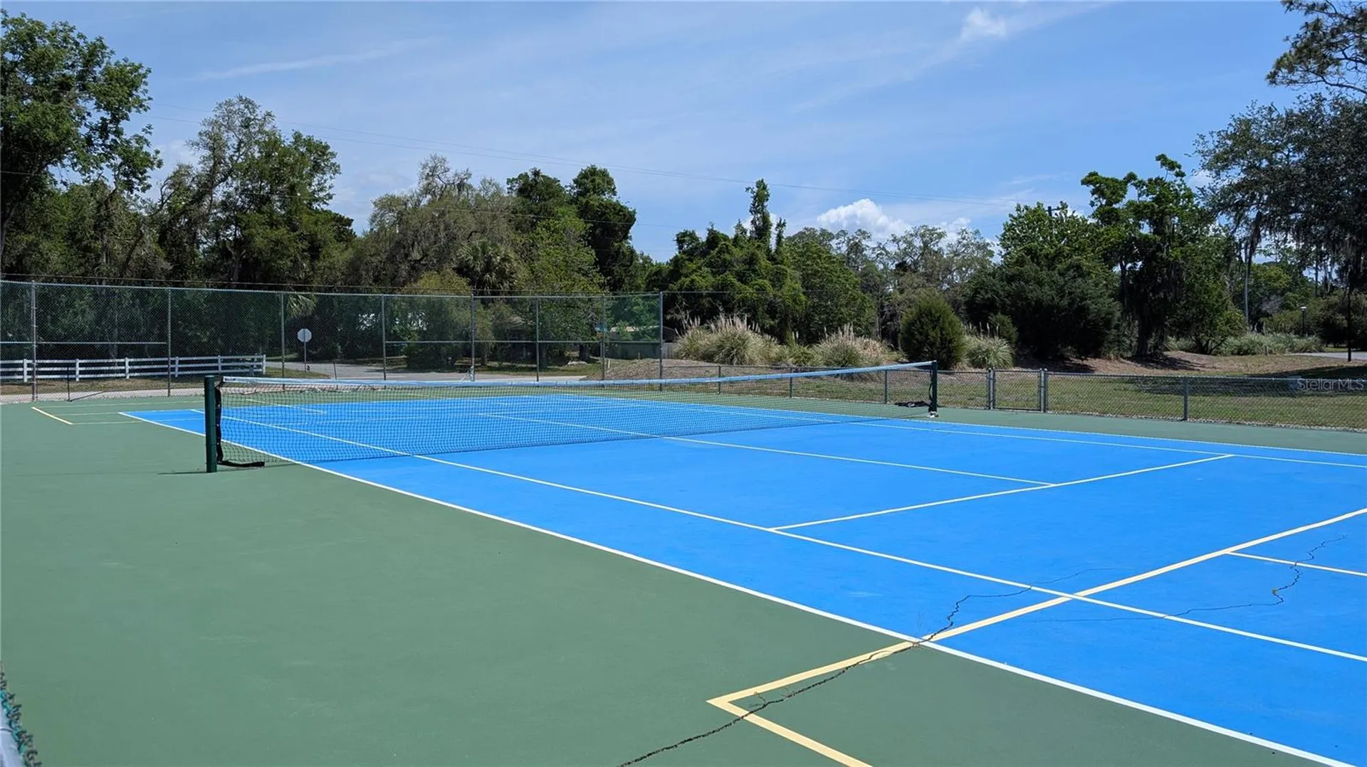 11040 W Cove Harbor Drive Crystal River FL 34428