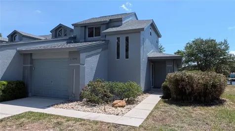 11040 W Cove Harbor Drive Crystal River FL 34428