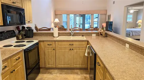 11040 W Cove Harbor Drive Crystal River FL 34428