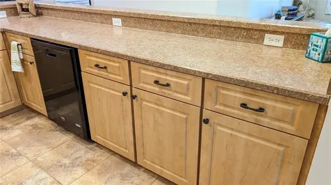11040 W Cove Harbor Drive Crystal River FL 34428