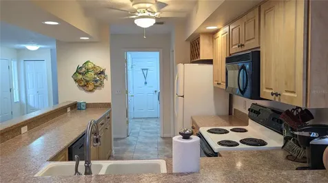 11040 W Cove Harbor Drive Crystal River FL 34428