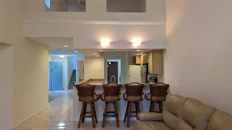 11040 W Cove Harbor Drive Crystal River FL 34428