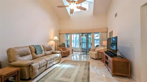 11040 W Cove Harbor Drive Crystal River FL 34428