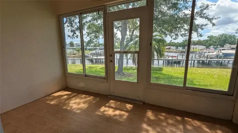 11040 W Cove Harbor Drive Crystal River FL 34428