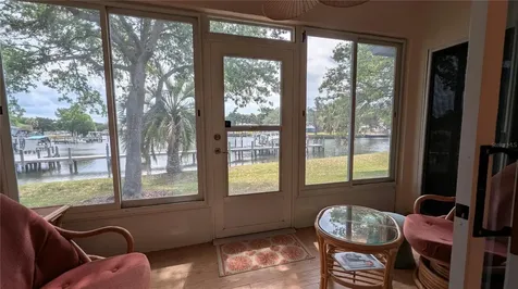 11040 W Cove Harbor Drive Crystal River FL 34428