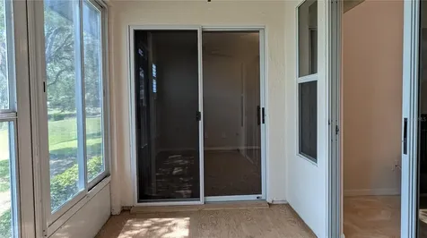 11040 W Cove Harbor Drive Crystal River FL 34428