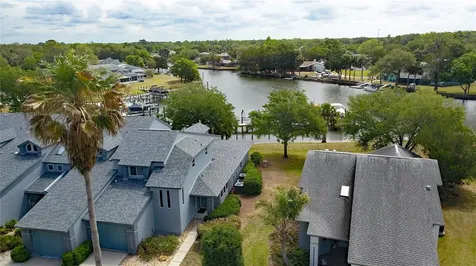 11040 W Cove Harbor Drive Crystal River FL 34428