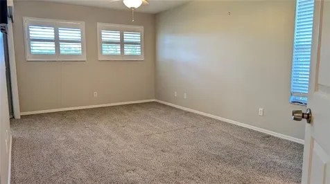 11040 W Cove Harbor Drive Crystal River FL 34428