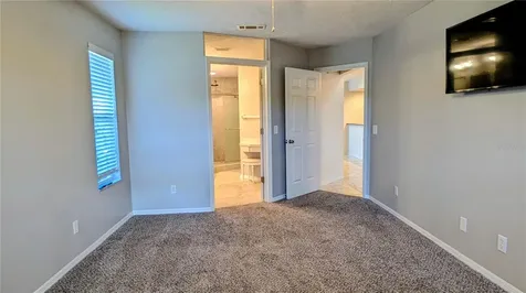 11040 W Cove Harbor Drive Crystal River FL 34428