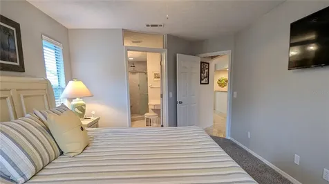 11040 W Cove Harbor Drive Crystal River FL 34428