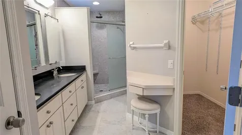 11040 W Cove Harbor Drive Crystal River FL 34428