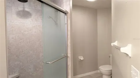 11040 W Cove Harbor Drive Crystal River FL 34428