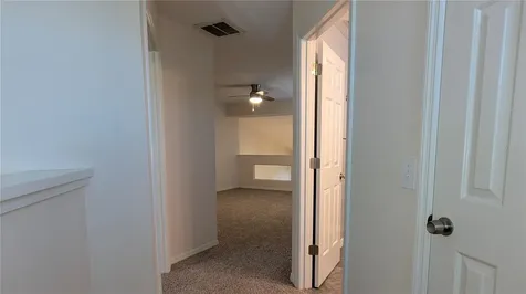 11040 W Cove Harbor Drive Crystal River FL 34428