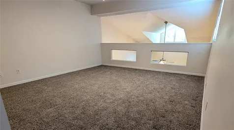 11040 W Cove Harbor Drive Crystal River FL 34428