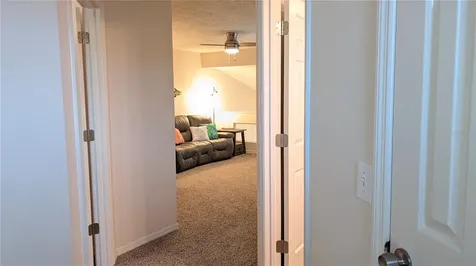 11040 W Cove Harbor Drive Crystal River FL 34428