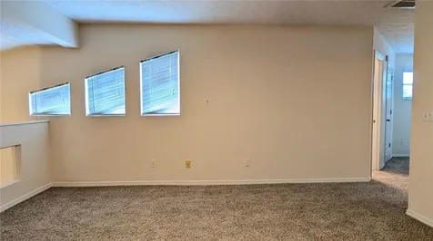 11040 W Cove Harbor Drive Crystal River FL 34428