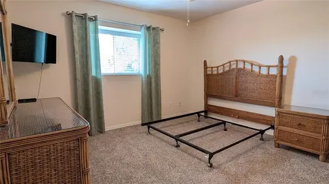 11040 W Cove Harbor Drive Crystal River FL 34428