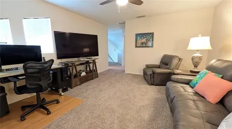11040 W Cove Harbor Drive Crystal River FL 34428