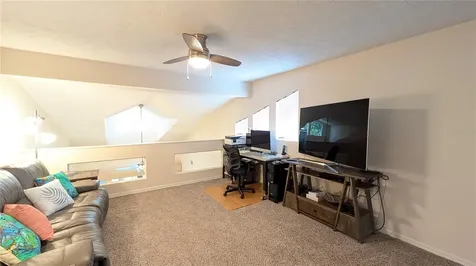 11040 W Cove Harbor Drive Crystal River FL 34428