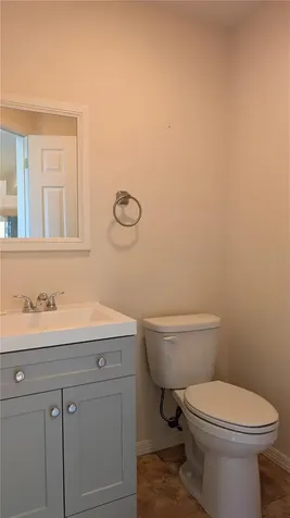 11040 W Cove Harbor Drive Crystal River FL 34428