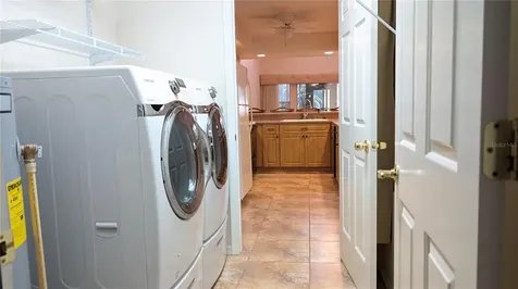 11040 W Cove Harbor Drive Crystal River FL 34428