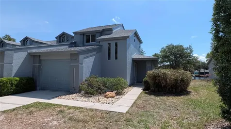 11040 W Cove Harbor Drive Crystal River FL 34428