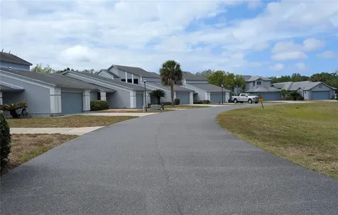 11040 W Cove Harbor Drive Crystal River FL 34428