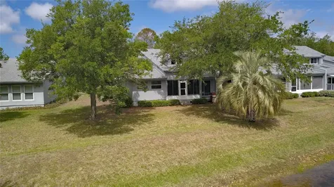 11040 W Cove Harbor Drive Crystal River FL 34428