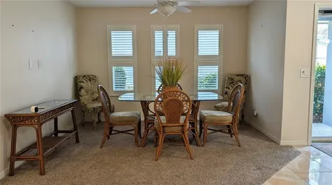 11040 W Cove Harbor Drive Crystal River FL 34428