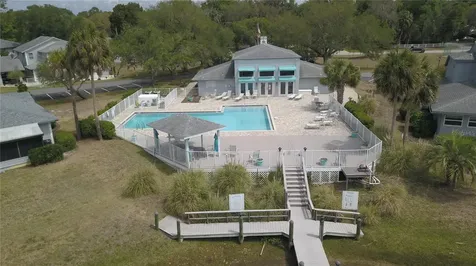 11040 W Cove Harbor Drive Crystal River FL 34428