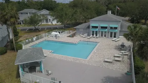 11040 W Cove Harbor Drive Crystal River FL 34428