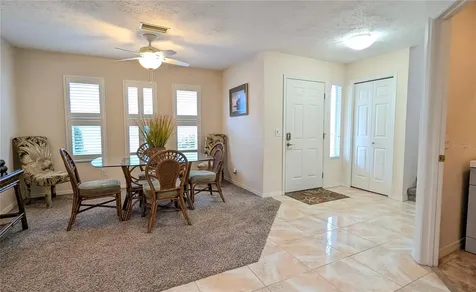 11040 W Cove Harbor Drive Crystal River FL 34428
