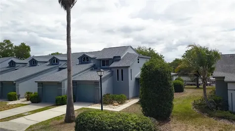 11040 W Cove Harbor Drive Crystal River FL 34428