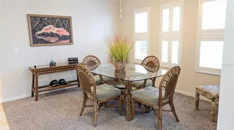 11040 W Cove Harbor Drive Crystal River FL 34428