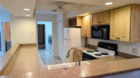 11040 W Cove Harbor Drive Crystal River FL 34428